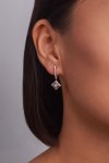 earrings model SK00732.jpg